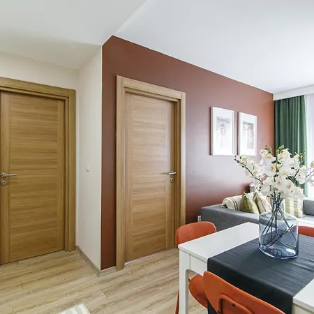 Apartamento Flat 5 Min To Miniaturk Near Golden Horn