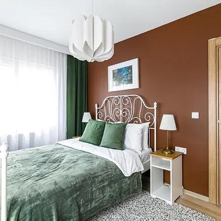 Flat 5 Min To Miniaturk Near Golden Horn Apartamento Istambul